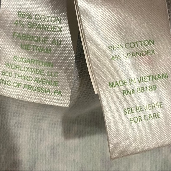 NWOT- Lilly Pulitzer Dress- Size Small - Picture 12 of 12